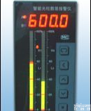 双<em>光柱</em>式<em>压差</em>显示<em>报警</em>