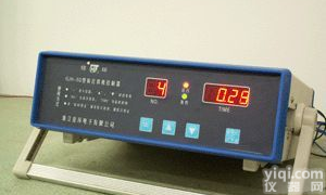 <em>高压</em><em>静电除尘</em>器振打控制器