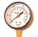 DT-W2000<em>计重收费系统</em>