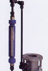 <em>分流</em><em>流量</em>计