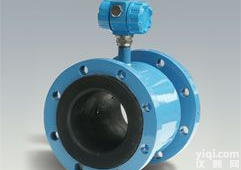 <em>防爆</em>型<em>传感器</em>