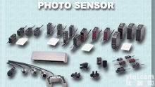 <em>奥托</em><em>尼克斯</em>光电<em>传感器</em>