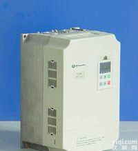 <em>络筒机</em>专用<em>变频器</em>