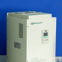 <em>通用型</em>系列<em>变频器</em>（0.4-110Kw）
