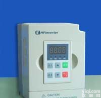 <em>通用型</em>系列<em>变频器</em>（0.4-160Kw）