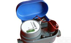 直接<em>饮用水</em>（纯净水）IC卡<em>智能水表</em>