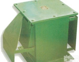 <em>压力</em>平<em>衡阀</em>