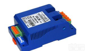 <em>功率因数传感器</em>