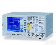 <em>工业电视</em>及智能<em>监控系统</em>