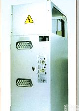 箱型<em>固定式</em>金属封闭<em>环网</em><em>开关设备</em>