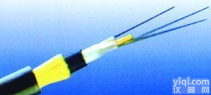 <em>ADSS全介质自承式光缆</em> 