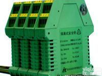  SWP8083-EX<em>热电阻</em>输入<em>隔离</em>式<em>安全栅</em>