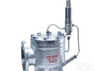 <em>先导</em>式安全阀,<em>先导</em>式<em>阀门</em>,焊接式安全阀