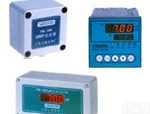 PG-100智能<em>数显</em>pH（<em>ORP</em>）控制器PB系列pH（<em>ORP</em>）变送器