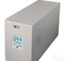 G<em>系列</em>机<em>架式</em>UPS