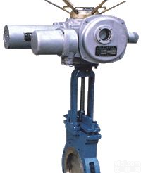 <em>高温</em><em>排渣阀</em> 蒸汽<em>闸阀</em>