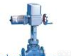 电动直通单、双座<em>调节阀</em> <em>铸钢</em><em>调节阀</em>