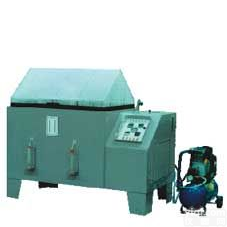 HY-952B<em>盐水</em><em>喷雾</em><em>试验机</em>