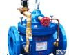400X、500X型水力<em>控制阀</em> <em>法兰</em>式<em>控制阀</em>