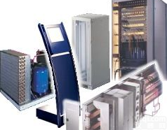 <em>威图控制箱</em>组件