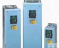 <em>VACON</em><em>变频器</em>