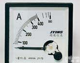 JY72<em>出口</em>表<em>系列</em>