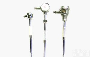 (不锈钢<em>接线盒</em>)隔爆<em>热电偶</em>、热电阻