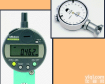 <em>英国</em>易高干膜<em>测厚仪</em><em>Elcometer3240</em>