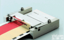 <em>英国</em>易高<em>电动</em>自动涂膜机Elcometer4340