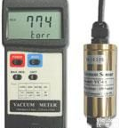 VC-9200 真空<em>压力计</em>VC-9200<em>台湾</em>路昌