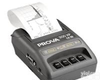 热<em>感应式</em>印表机|<em>打印机</em>|<em>PROVA</em>-300XP 