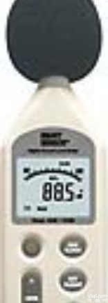 数字式噪音计/分贝仪/<em>声级计</em>AR-834/<em>香港</em>希玛 