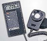 数字式<em>噪音计</em>／噪音仪/<em>TES</em>-1350A台湾泰仕<em>TES</em>