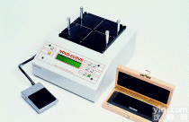 <em>英国</em>易高Novo-CurveTM<em>曲面</em>光泽<em>度仪</em>Elcometer400 