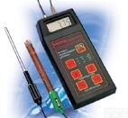 <em>便携式</em><em>酸度计</em>/ORP计|<em>意大利</em>哈纳HANNA| HI8424