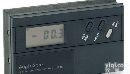 DP-<em>45</em><em>数显</em><em>倾角</em>仪DP-<em>45</em>