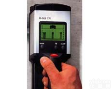 D-<em>TECT</em>100<em>墙体</em><em>探测仪</em>D-<em>TECT</em>100