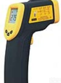 红外线<em>测温仪</em> AR-350/香港<em>希玛</em>SMART