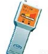 SP-700型|美国<em>华瑞</em>RAE|<em>可燃气</em>体检漏仪|SP-700型