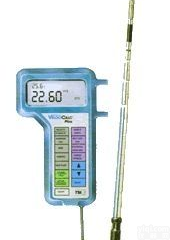 8384|美国TSI特赛|多参数<em>通风测试仪</em>