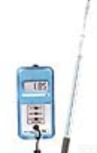 8340|美国特赛<em>TSI</em>|<em>风速</em>计|<em>风速</em>仪|8340