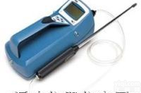 8322|<em>美国</em>TSI特赛|风速仪|<em>风速计</em>|8322/8322|<em>美国</em>TSI特赛|风