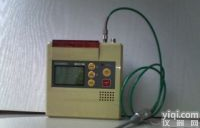 XP-302M可燃气/氧气/硫化氢/一氧化碳四<em>合一</em>型<em>检测仪</em>XP-302M 