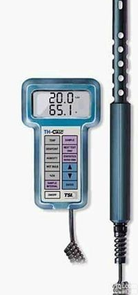 <em>8720</em>|<em>美国TSI</em>|<em>温湿度计</em>|<em>8720</em>