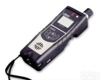 光<em>离子化</em><em>有机化合物</em><em>蒸气</em>检测仪