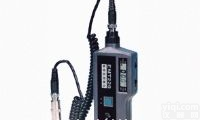 分体式<em>通用型</em>袖珍式<em>测振仪</em>(<em>测温</em>型)