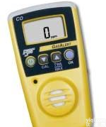 袖珍式单一气体检测仪