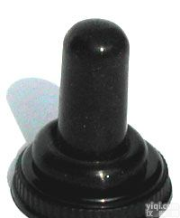 TAIWEY钮子<em>开关</em>T700<em>防尘</em>帽