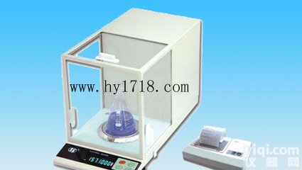 ESJ<em>系列</em>电子<em>分析</em><em>天平</em>/龙腾电子<em>天平</em>/北京电子<em>分析</em><em>天平</em>