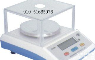 <em>TD-B系列电子天平</em>/金诺电子天平